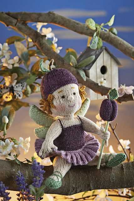 Free alan dart knitting patterns download
