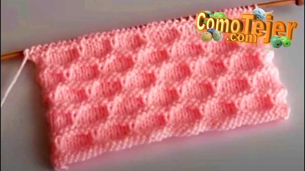 Free beginner hat knitting patterns