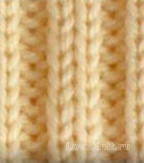Free cable knitting patterns for beginners