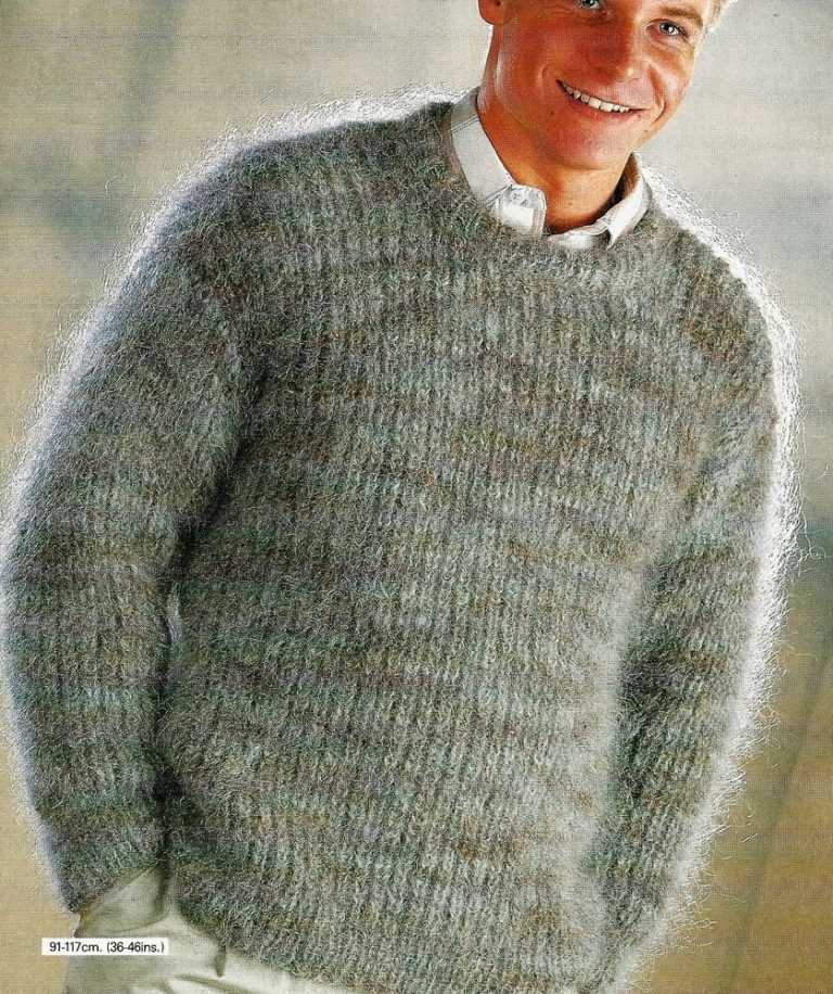 Unleash Your Crafting Skills with These Stellar Fisherman Knit Patterns Free fisherman knit patterns