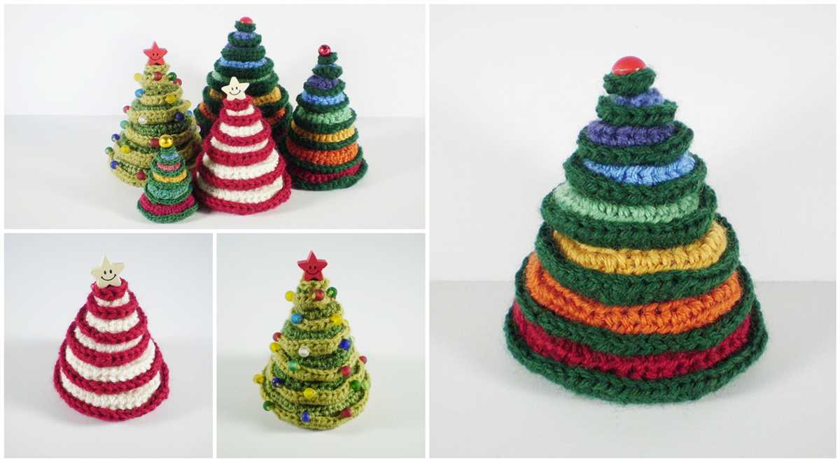 Free knitting pattern for christmas tree angel