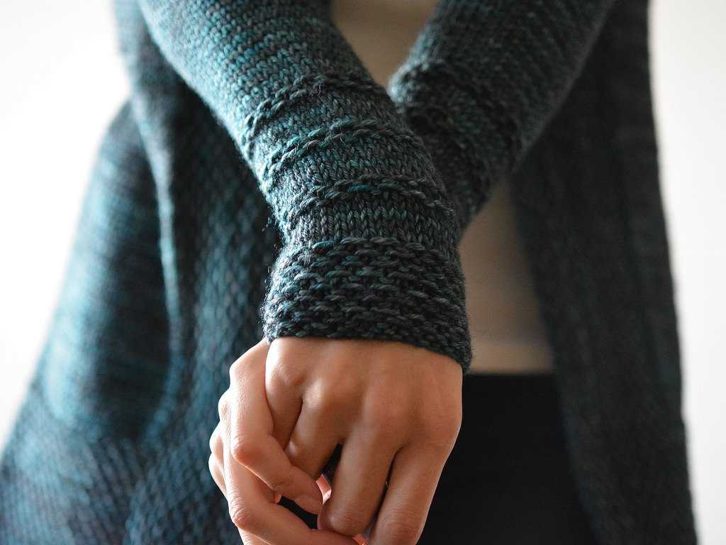 Discover Beautiful Knitting Patterns for DK Weight Yarn - All for Free! Free knitting patterns for dk weight yarn