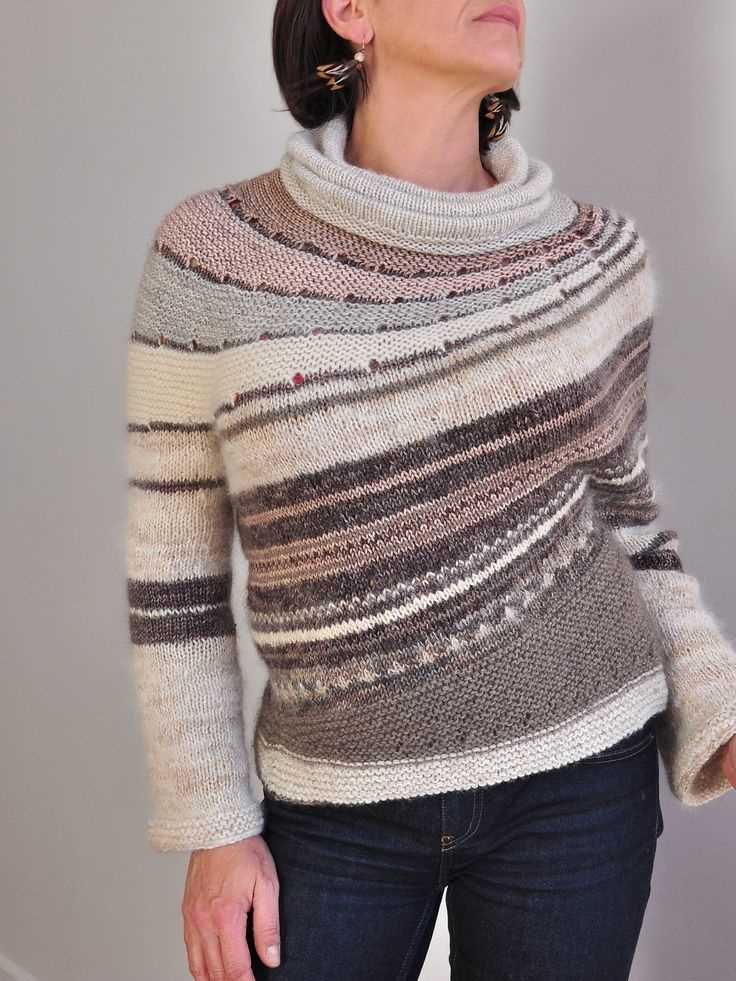 Free knitting patterns for lace weight yarn