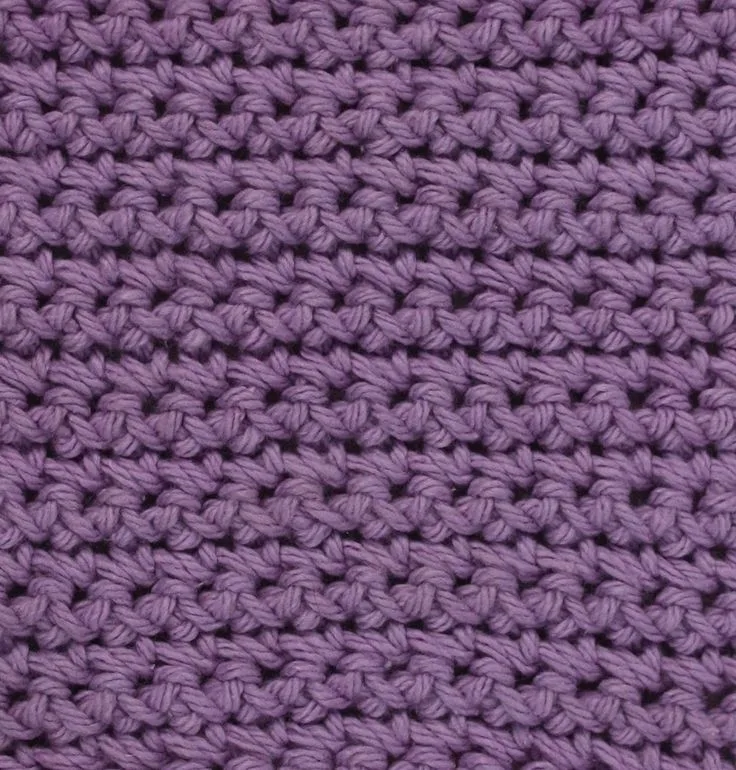 Free knitting patterns for worsted weight yarn