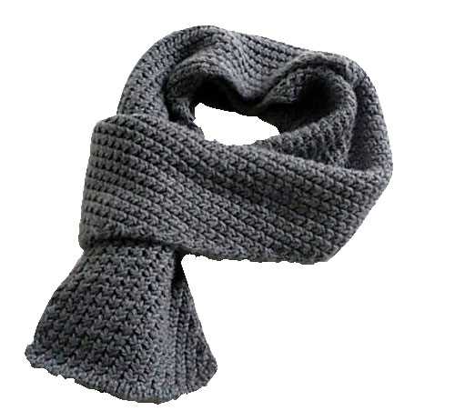Free mens hat knitting patterns uk