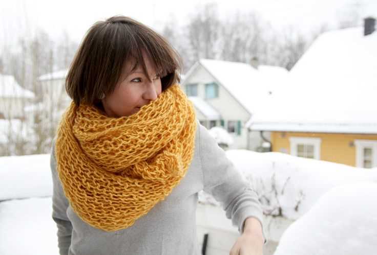 Unleash Your Creativity with Free Knitting Patterns on Fridays Free pattern friday knitting