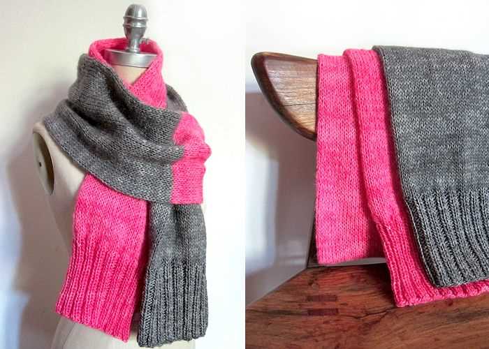 Free pattern friday knitting