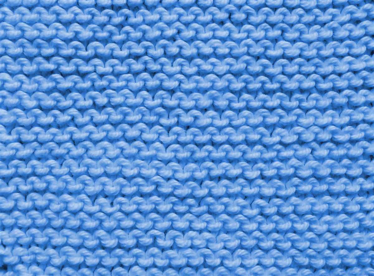 Free yarn knitting patterns
