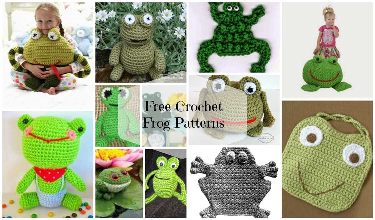 Free animal doorstop knitting patterns