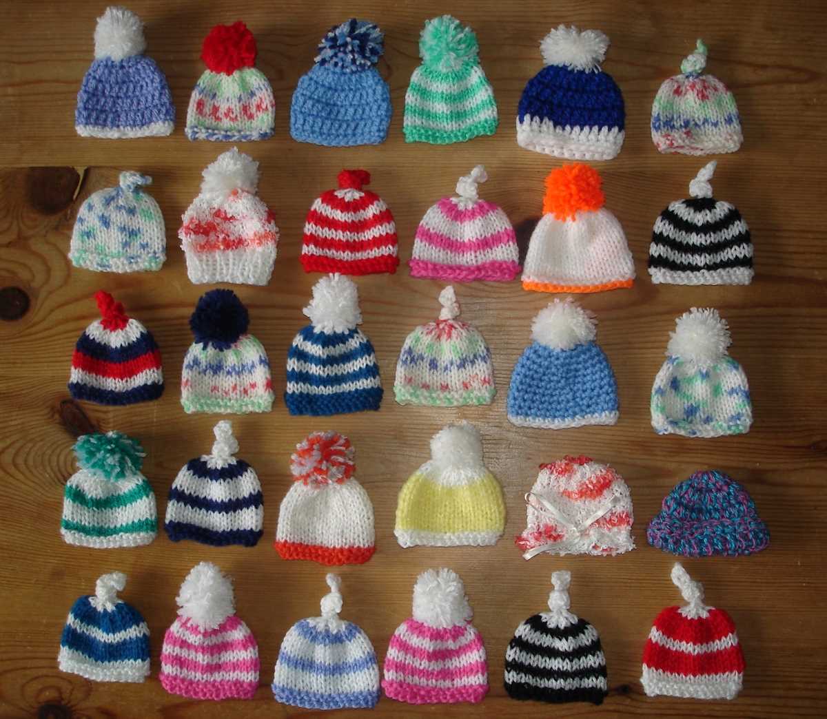 Free barbie knitting patterns uk
