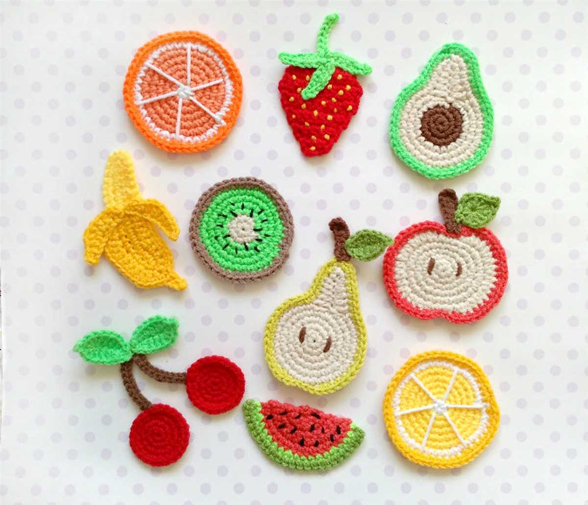 Free childrens knitting patterns with animal motifs