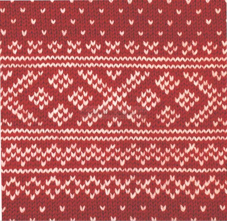 Free coats and clark knitting patterns