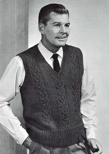 Free coats and clark knitting patterns