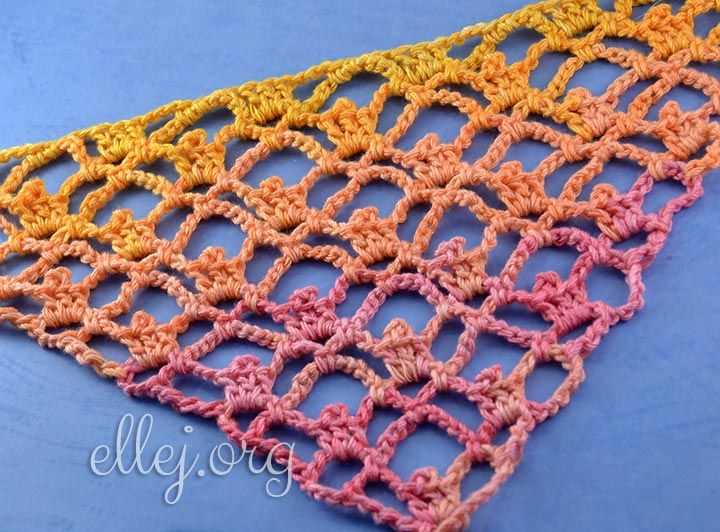 Free coronation knitting patterns