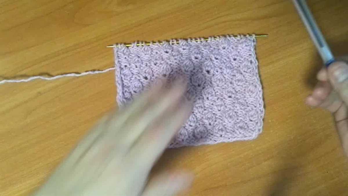 Free downloadable knitting patterns uk
