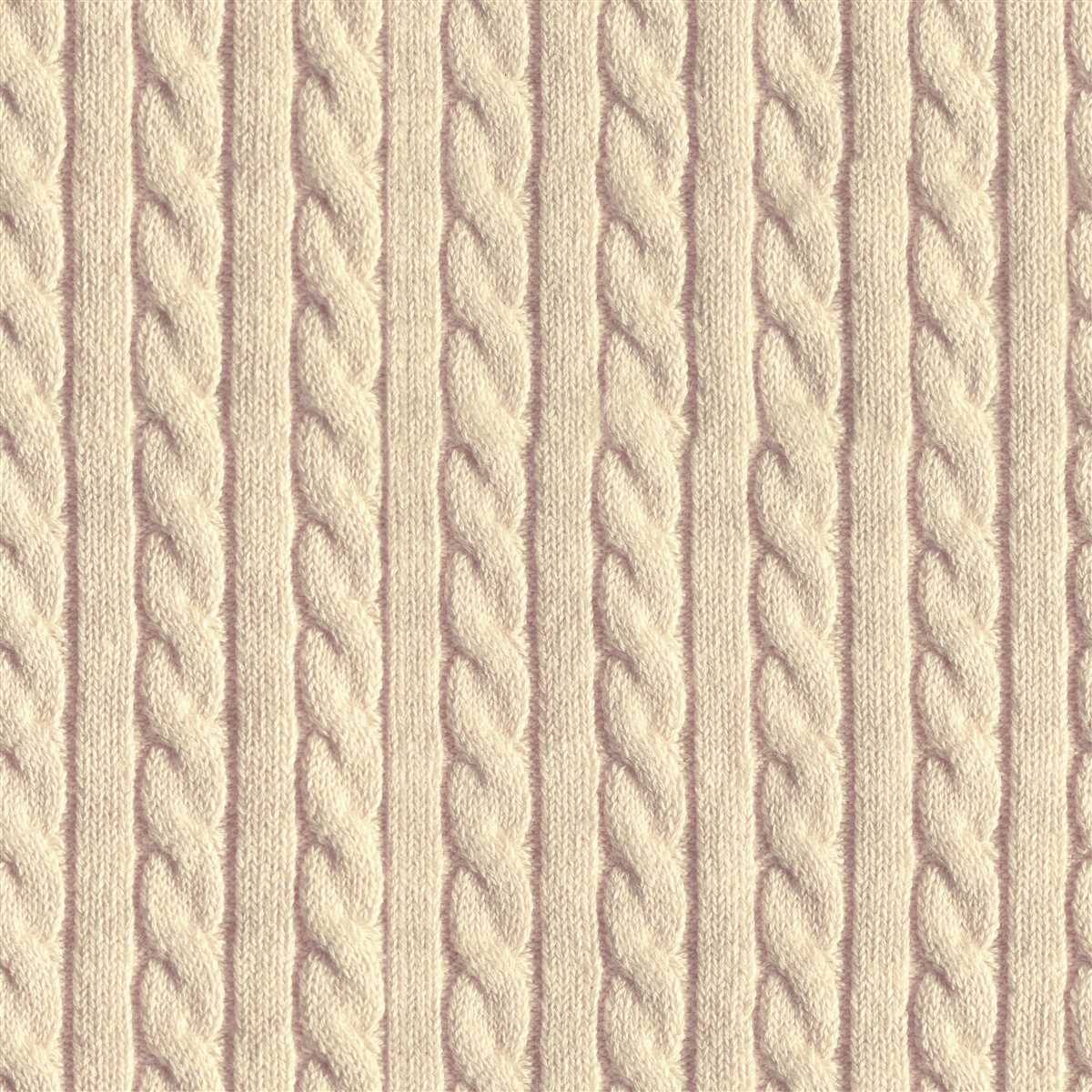 Free downloadable knitting patterns uk