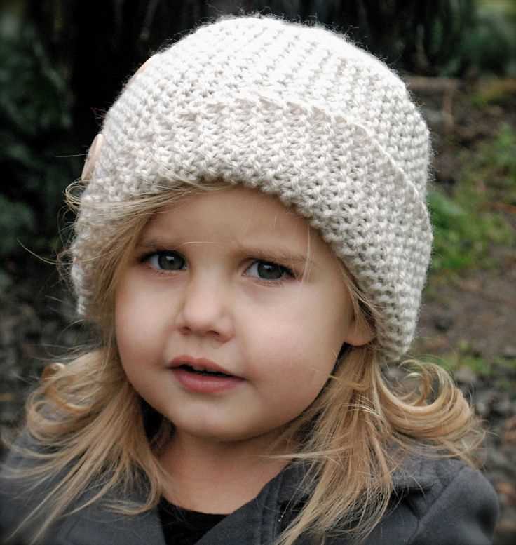 Free hat knitting patterns for 18'' dolls
