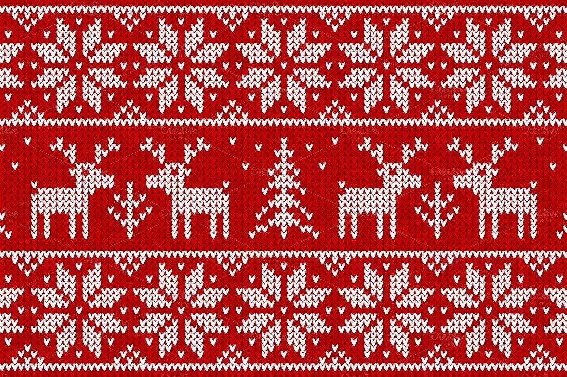 Craft Comfort - Unleash Your Creative Side with Unique Homespun Knitting Patterns Free homespun knitting patterns