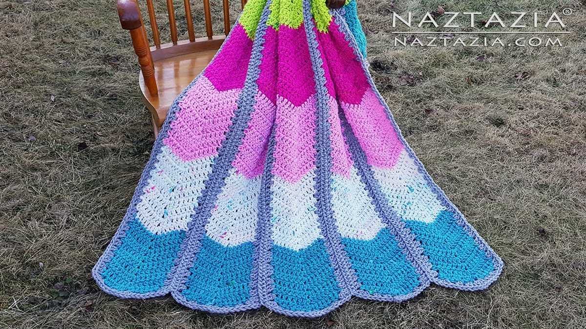 Free knitting patterns for bulky weight yarn