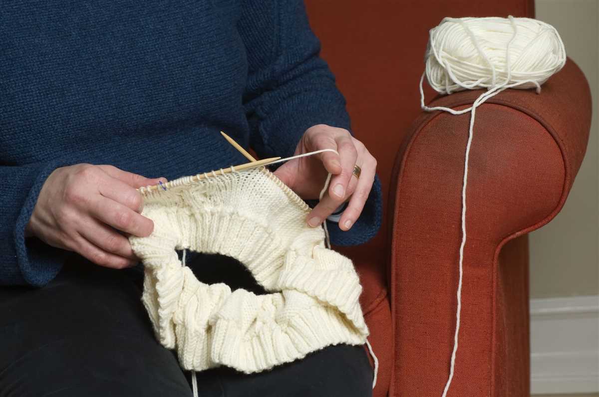 Free knitting patterns for cat coats