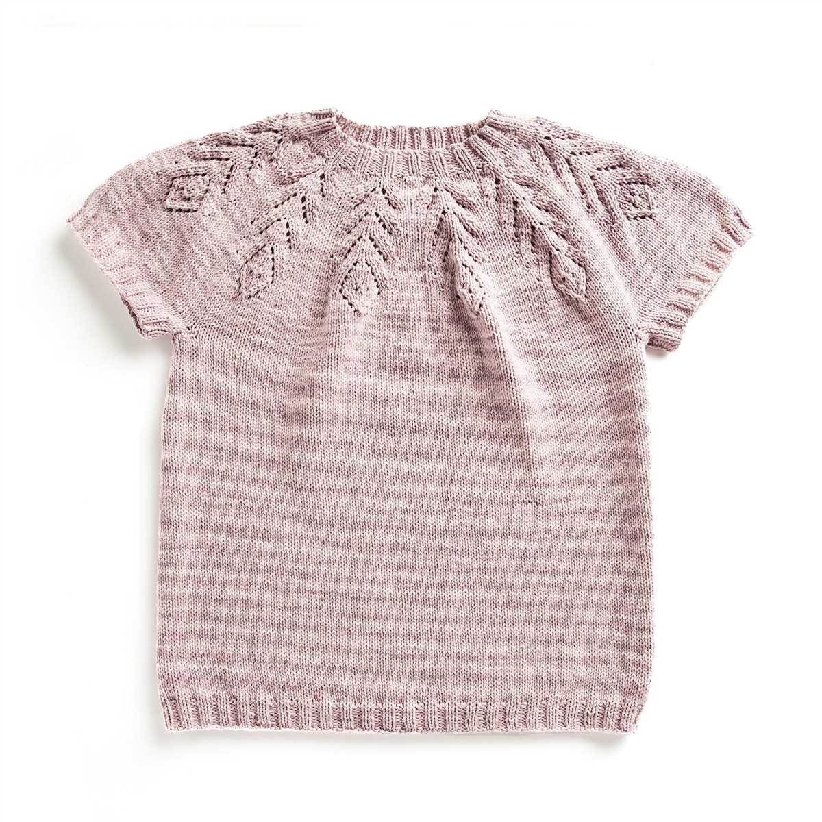 Free knitting patterns for lace weight yarn