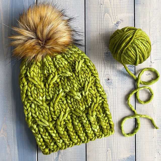 Free knitting patterns for malabrigo rasta yarn