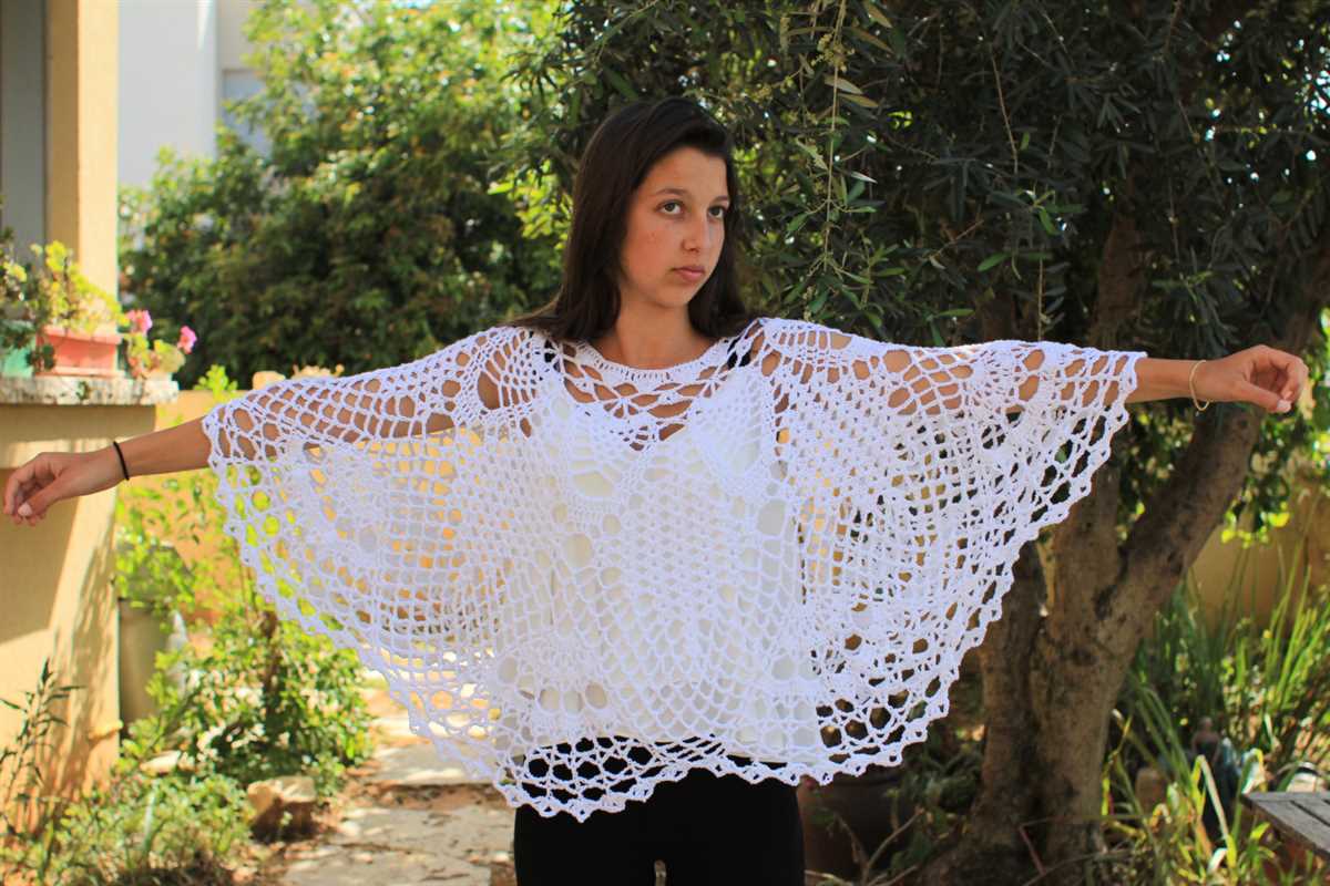 Free knitting patterns for shawls and shrugs