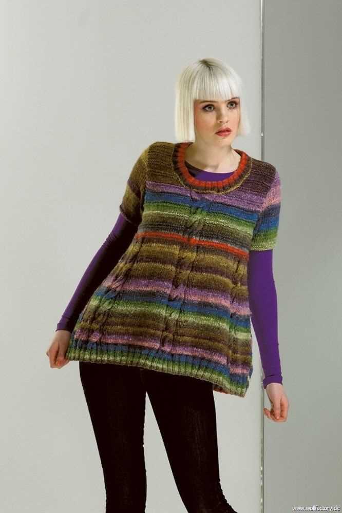 Free knitting patterns noro yarn