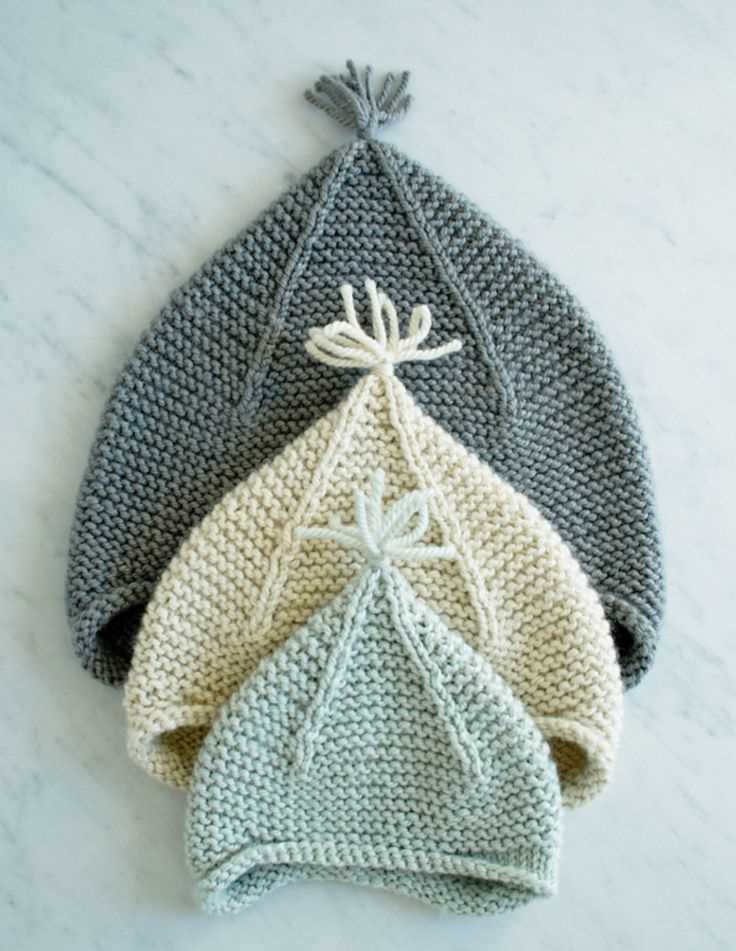Unlock Your Creativity with Free Hat Knitting Patterns Online Free online hat knitting patterns