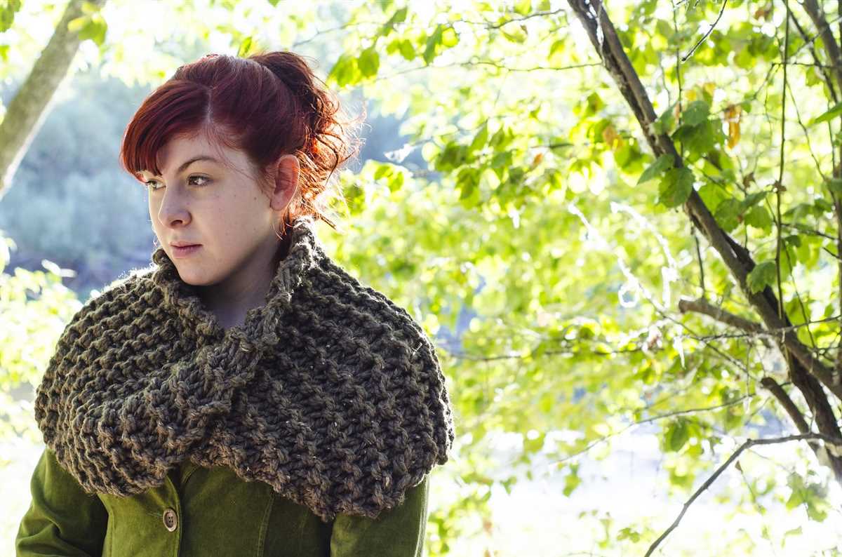 Free outlander knitting patterns