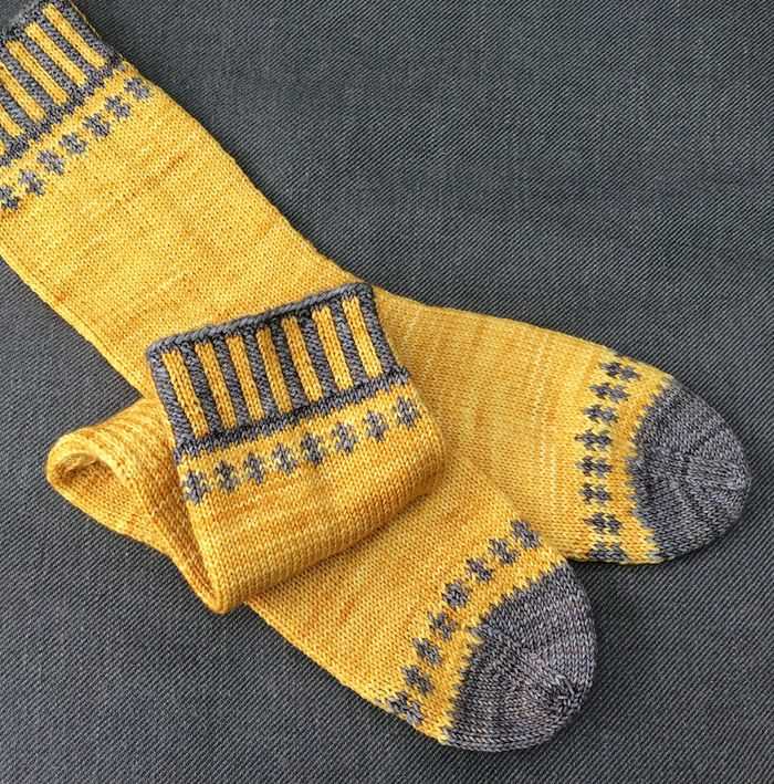 Free pattern friday knitting