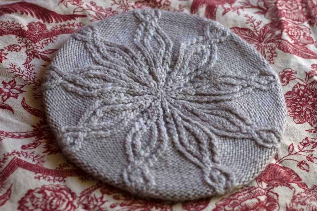 Free pattern friday knitting