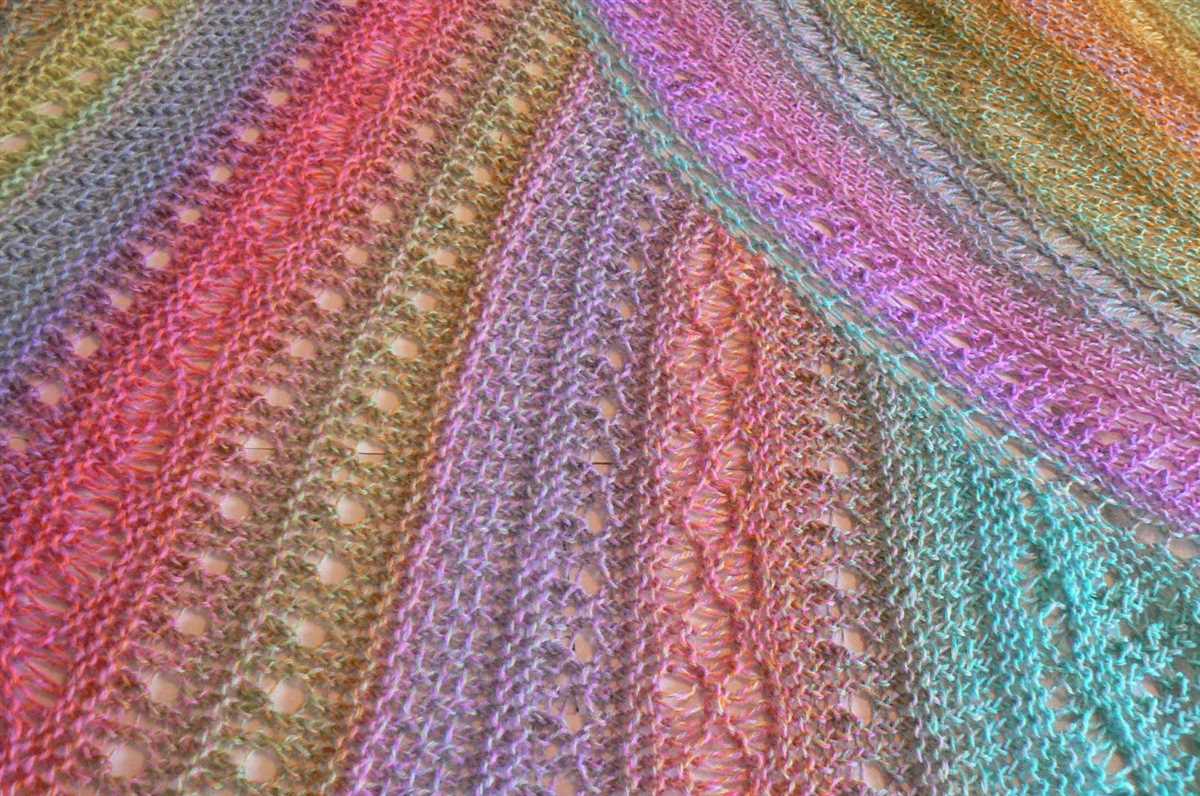 Free printable loom knitting patterns