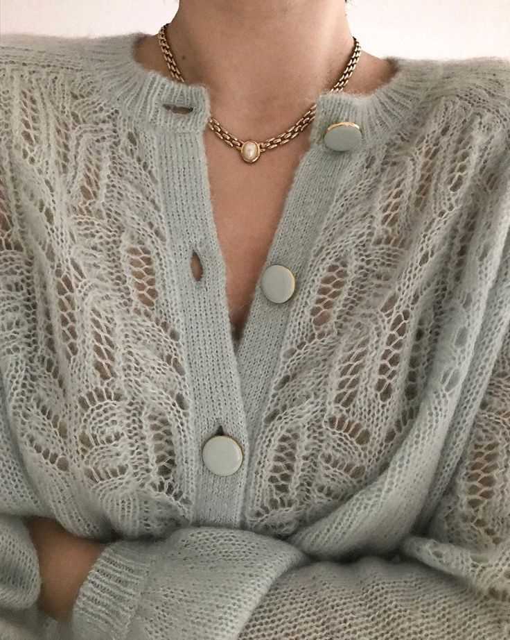 Creating Beautiful Knitting Designs with French Techniques French knitting patterns