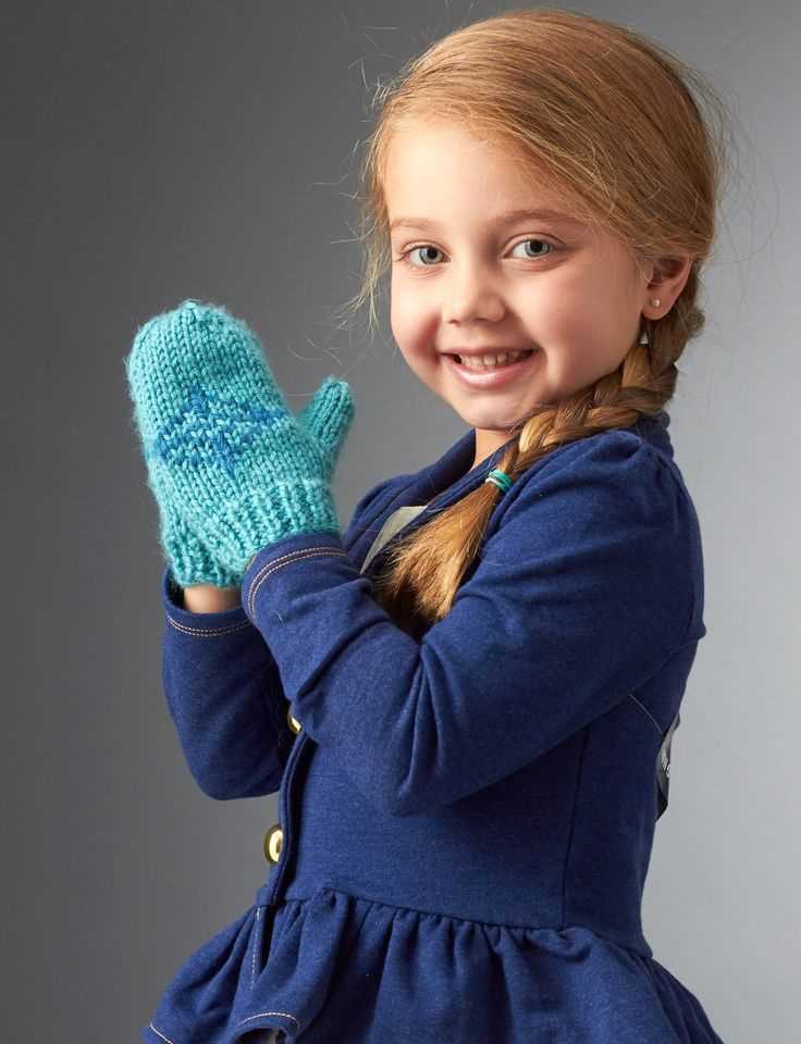 Frozen knitting patterns