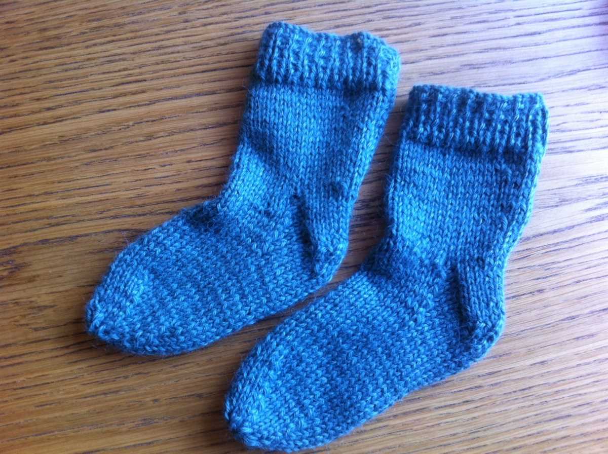 Funky knitting patterns free