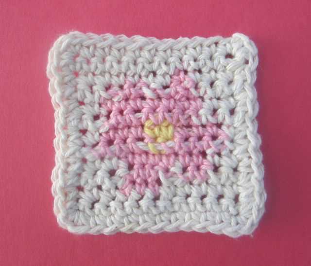Gathered knitting patterns