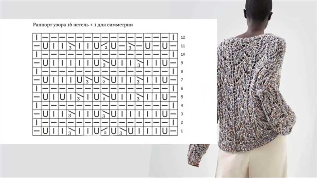 Hayfield knitting patterns to download