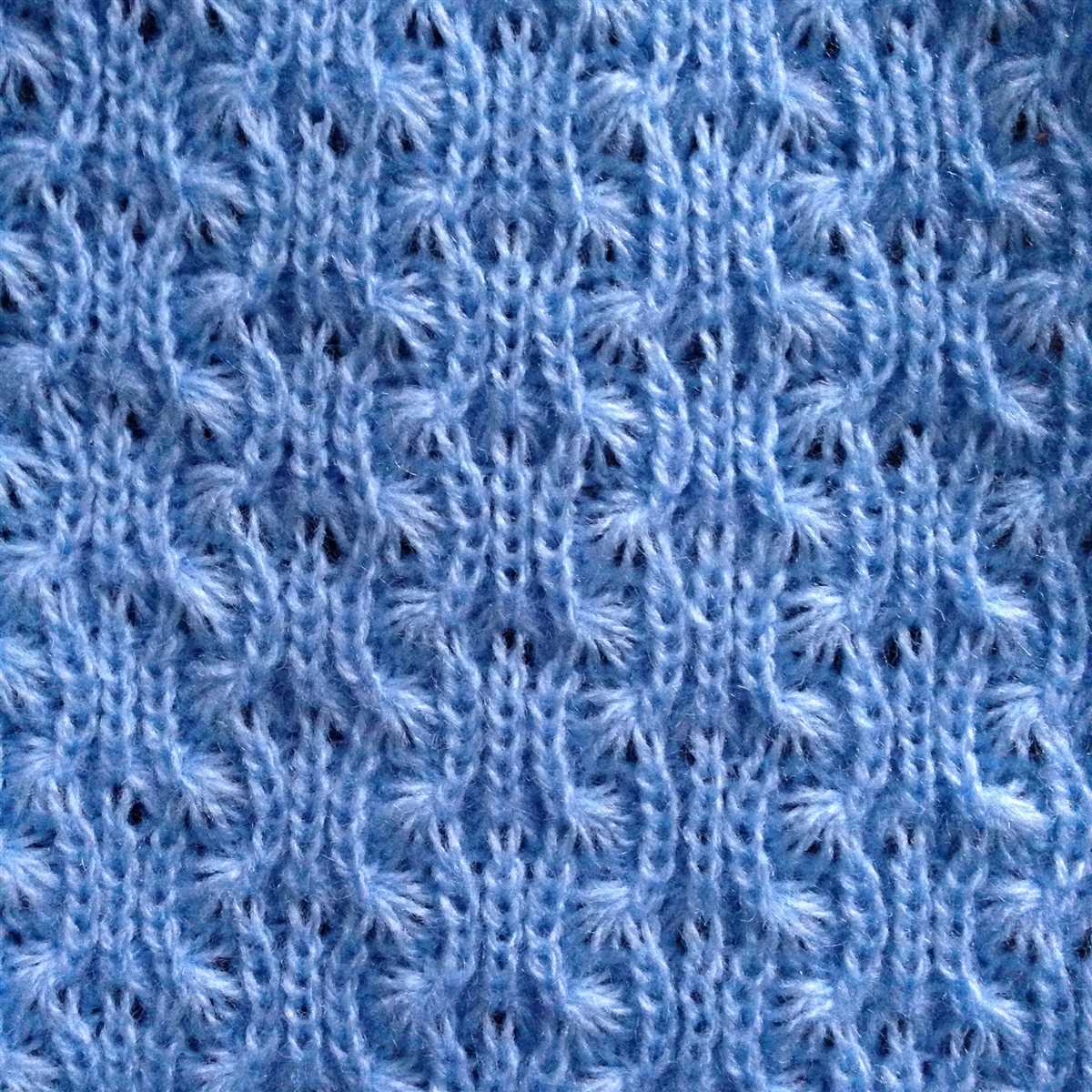Hayfield knitting patterns to download
