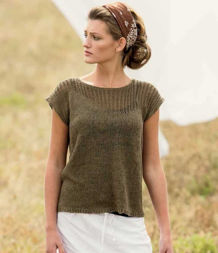 Hayfield knitting patterns to download