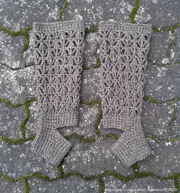 Step-by-Step Guide to Knitting Heel less Socks Heel less socks knitting pattern