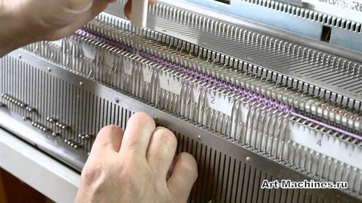 Creating Unique Patterns with Helical Knitting Techniques Helical knitting in pattern