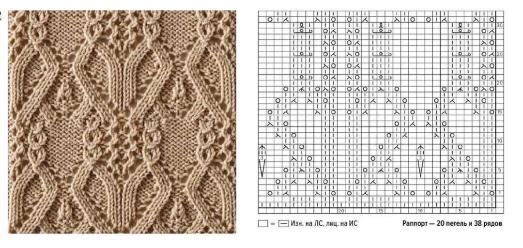 Hitomi shida knitting patterns