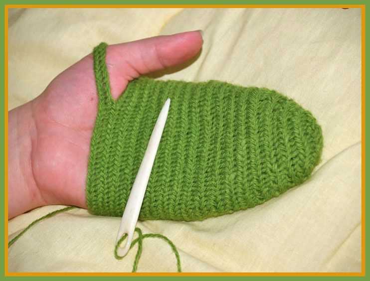 Honeycomb hat knitting pattern free