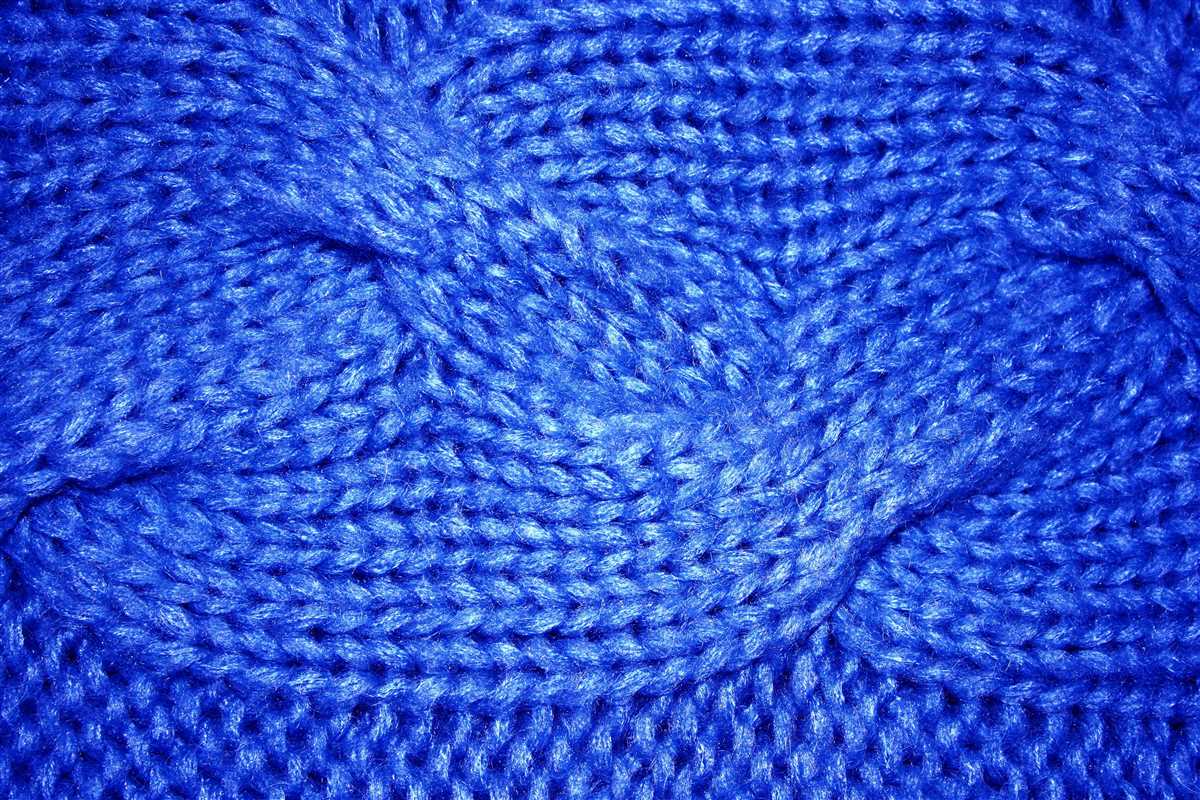 Honeycomb hat knitting pattern free