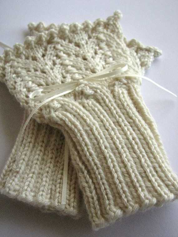Master the Horseshoe Lace Knit Pattern for Stunning Designs Horseshoe lace knit pattern