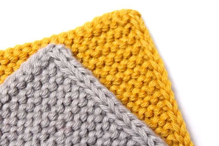 How to sell knitting patterns