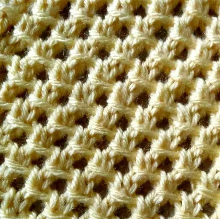 Irish knitting patterns free