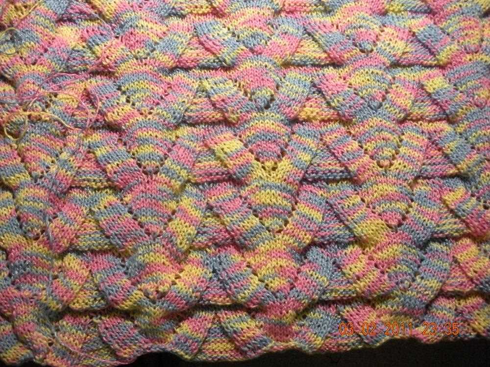 Jane thornley knitting patterns