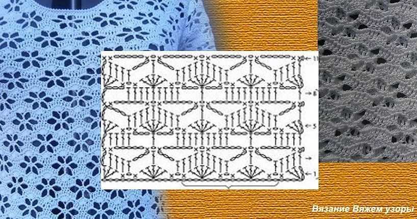 Jane thornley knitting patterns